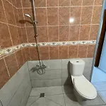 Vans 24~400 Meters To Appartement Paphos