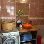 Appartement Vans 24~400 Meters To *