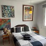Appartement Vans 24~400 Meters To Paphos