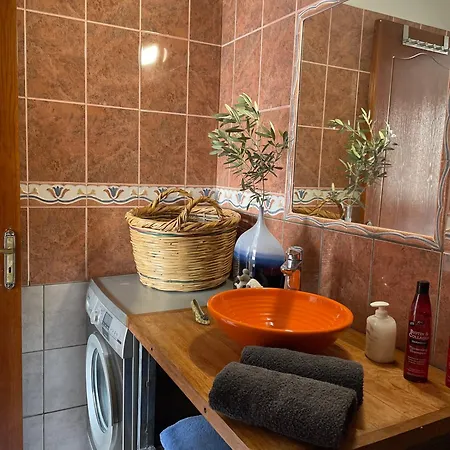 Vans 24~400 Meters To Apartamento